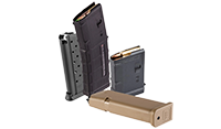 Mag Bundles