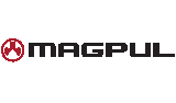 Magpul Sale