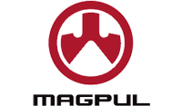 Magpul Free Ship