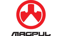 Magpul Stocks