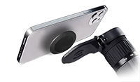 Spotting Scope Free Gift