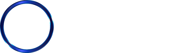 Midwest Industries