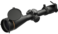 Optics