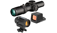 Optics