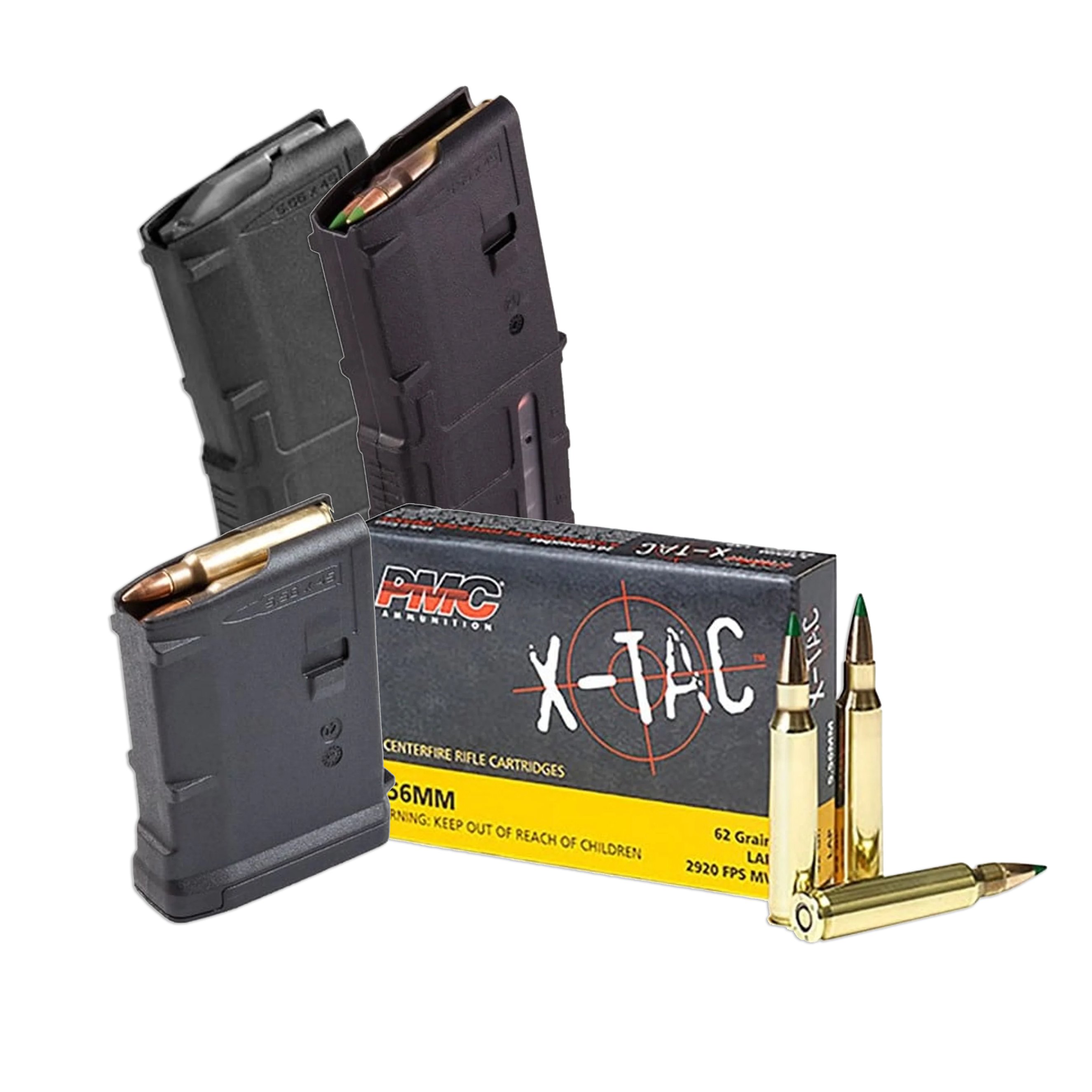 PMAG_ammo_bundle.jpg