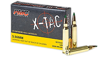 PMC 5.56