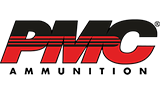 PMC Ammo Sale