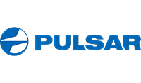 Pulsar