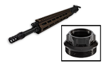 PWS Bundle