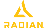 Radian Weapons