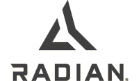 Radian Weapons