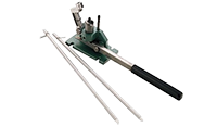 Auto Prime