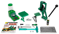 RCBS Kit