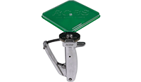 RCBS Priming Tool