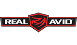 Real Avid Sale
