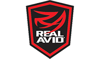 real avid