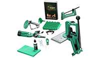 Reloading Deals