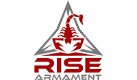 Rise Armament