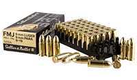 SB 9mm