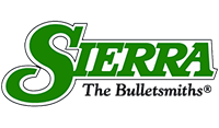 Sierra Bullets