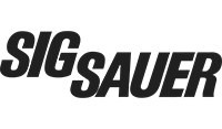 Sig Sauer