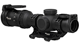 Sig LPVO