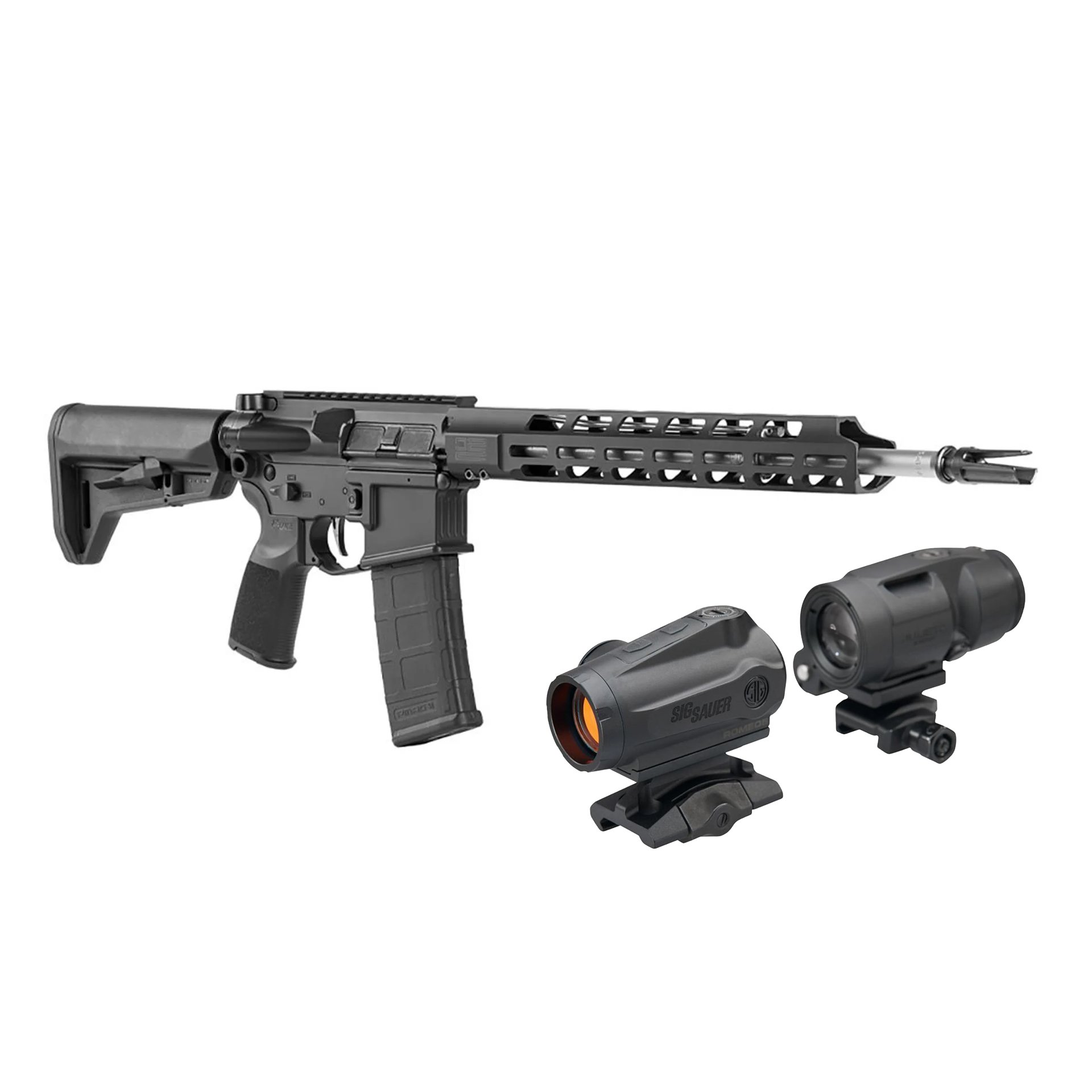 Sig_M400_Bundle.jpg