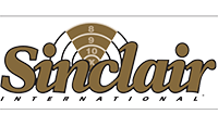 Sinclair