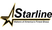 Starline