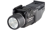 Streamlight