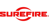 Surefire