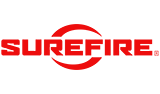 Surefire Sale