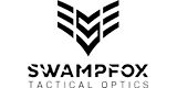 Swampfox