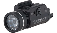 Streamlight