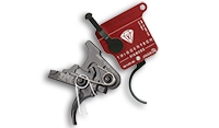 Trigger Sale