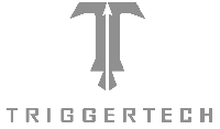 Trigertech Sale