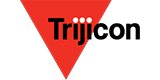 Trijicon