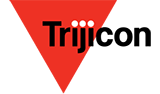 Trijicon Free Ship