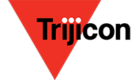 Trijicon