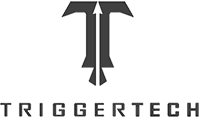 Triggertech Sale