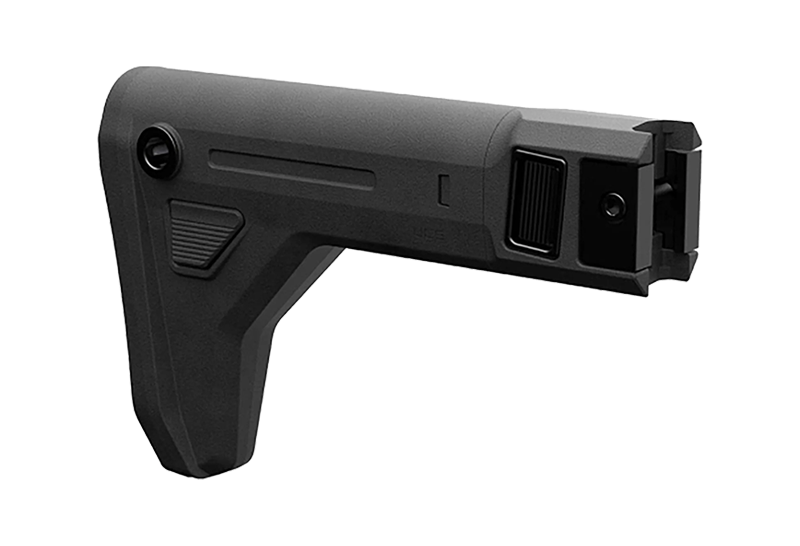 Magpul UCS Adjustable Carbine Stock