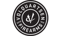Volquartsen