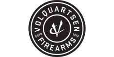 Volquartsen