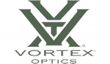 Vortex Bundles