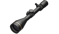 Leupold