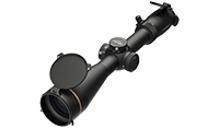 Leupold