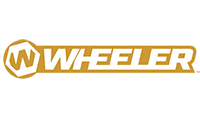 Wheeler Tools
