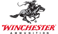 Winchester Ammo