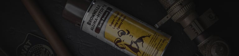 WS-AlumaHyde_040623_768x180V2