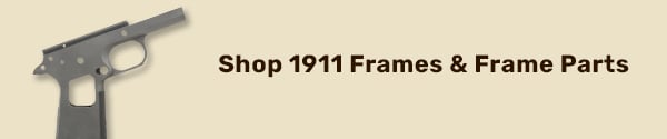 Shop Frames for 1911